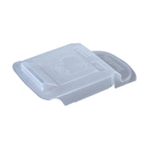 Makita Li-Ion Battery Terminal Cover | SKU 12345 | Built for Durability| SKU 450128-8